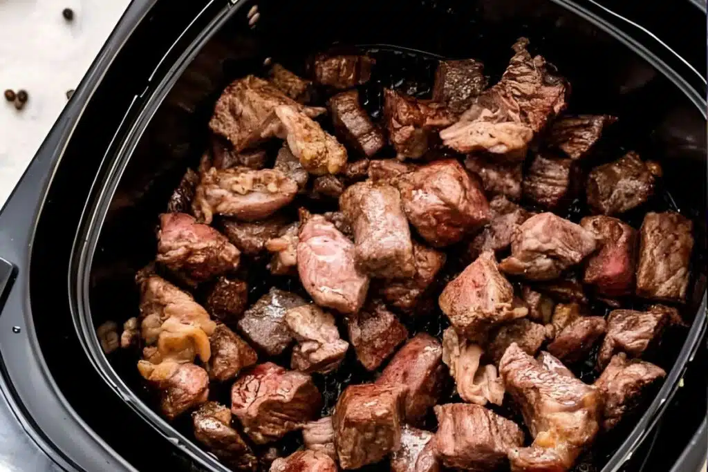 Donut holes Photo Credit Julies Eats and Treats