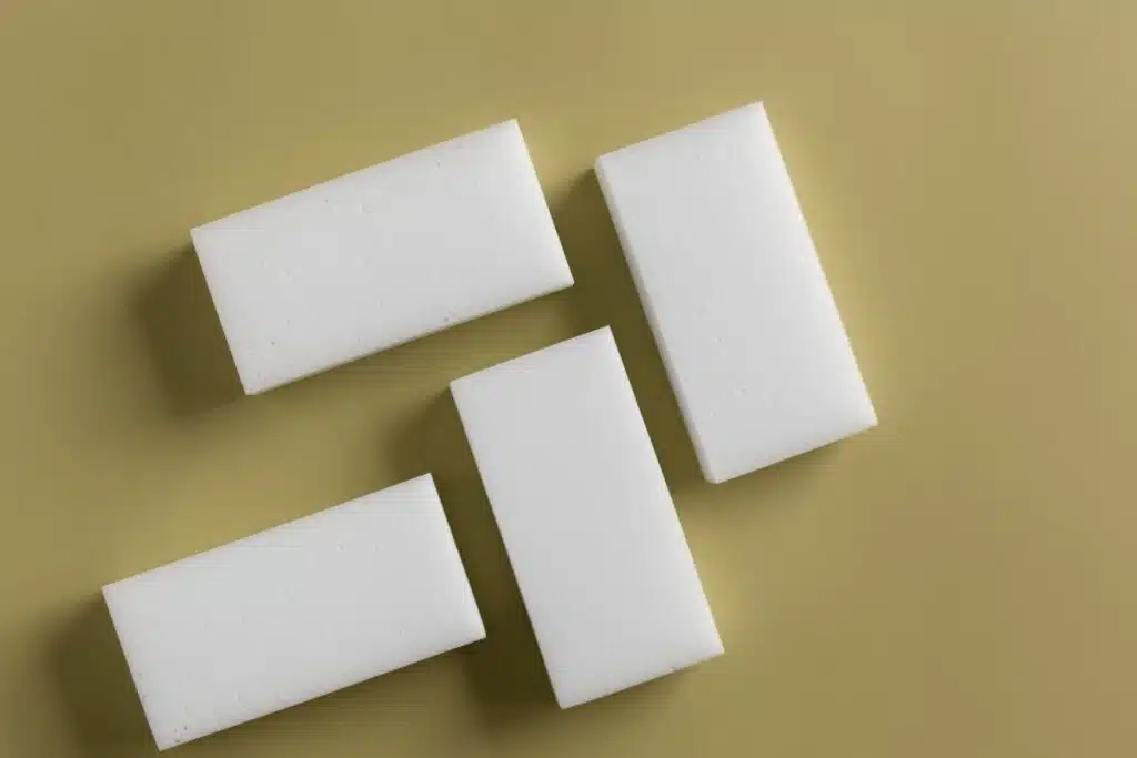 Magic Eraser Photo Credit Canva Pro Stock Image