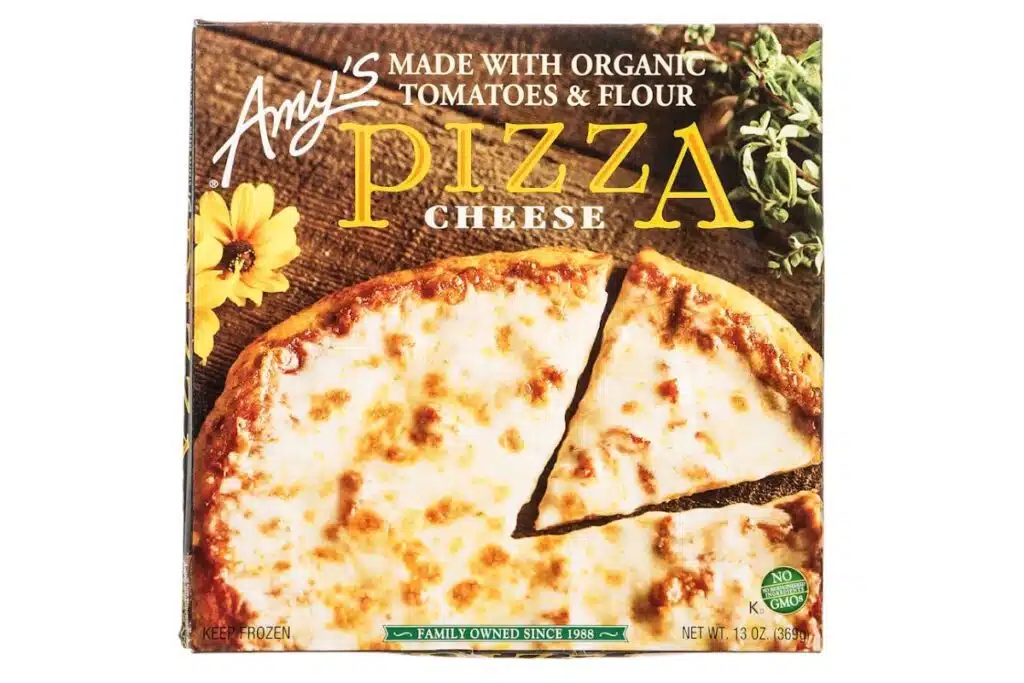 Photo Credit Amy's Pizza (1)