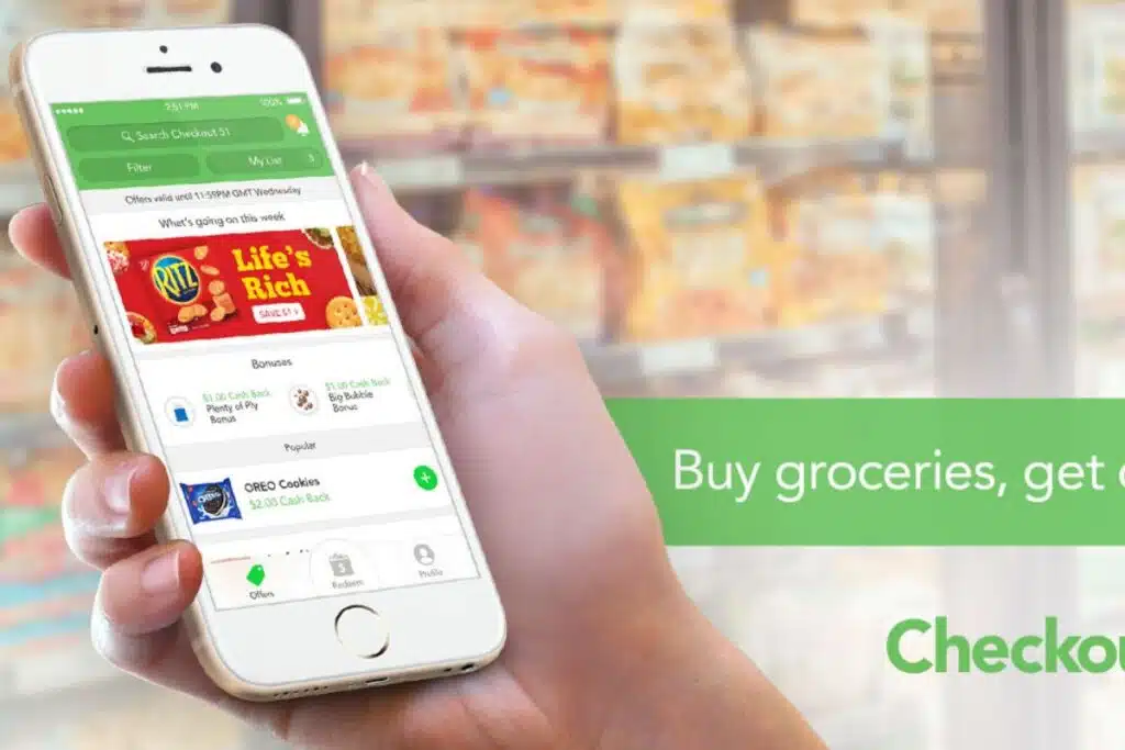 Photo Credit Checkout 51