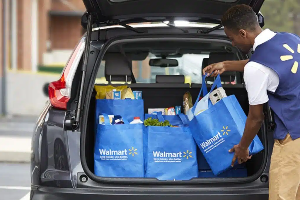 Photo Credit Walmart