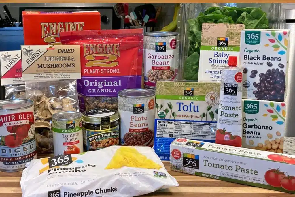 Whole Foods Plant Base Photo Credit Krocks in the Kitchen