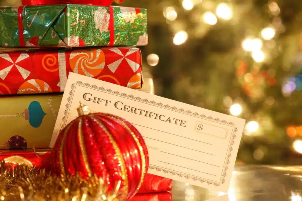 gift Photo Credit Canva Pro Stock Image