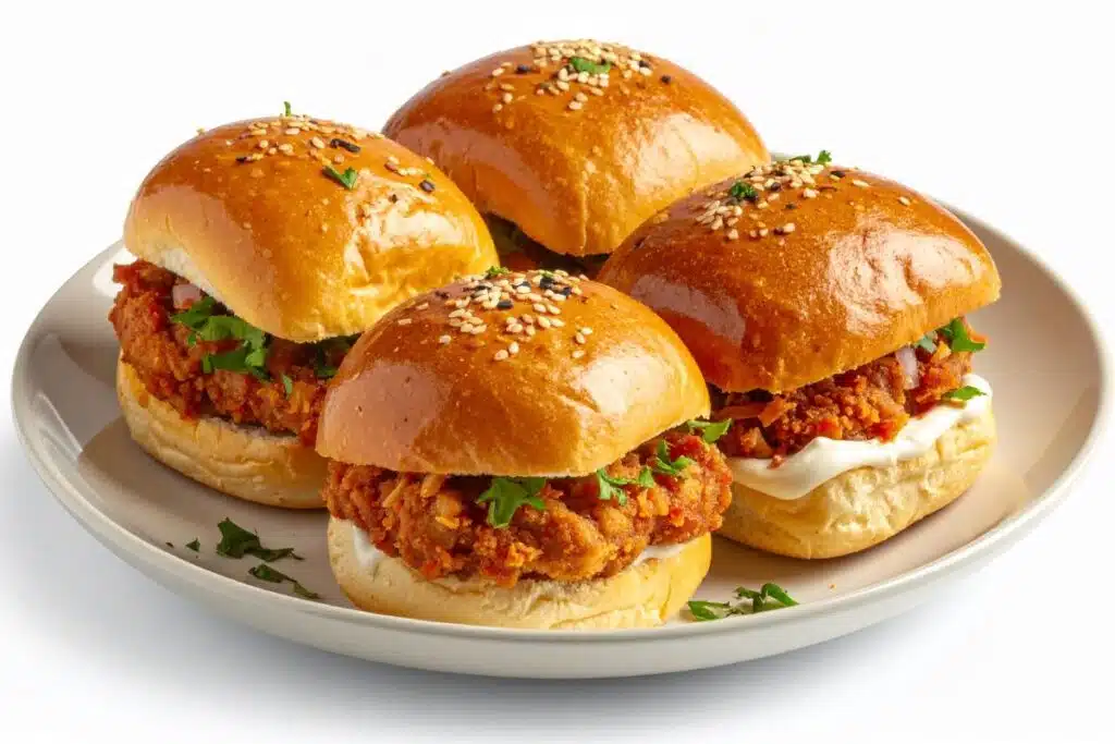 sliders Photo Credit Canva Pro Stock Image