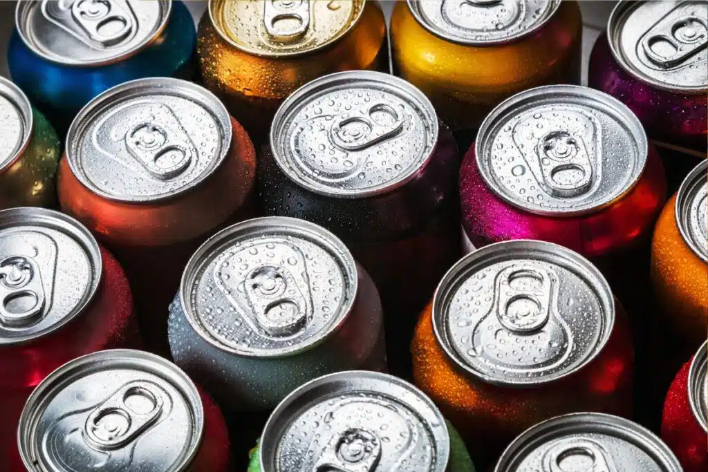 soda Photo Credit Canva Pro Stock Image