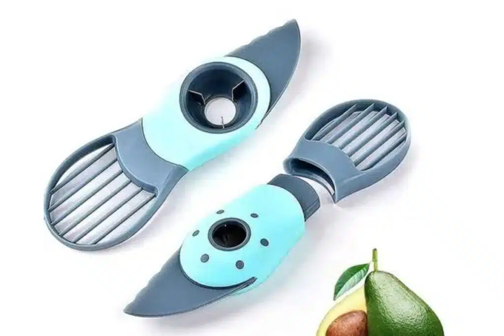 Avocado slicer Photo Credit Walmart
