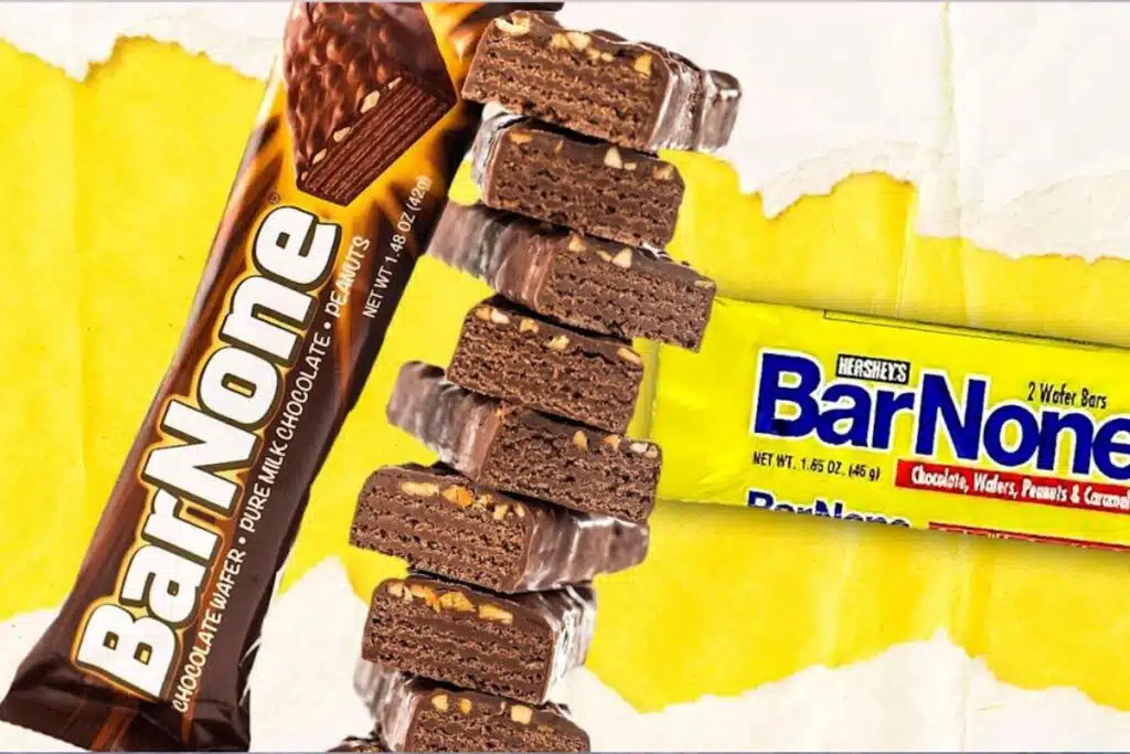 Bar None Candy Bar Photo Credit Yahoo