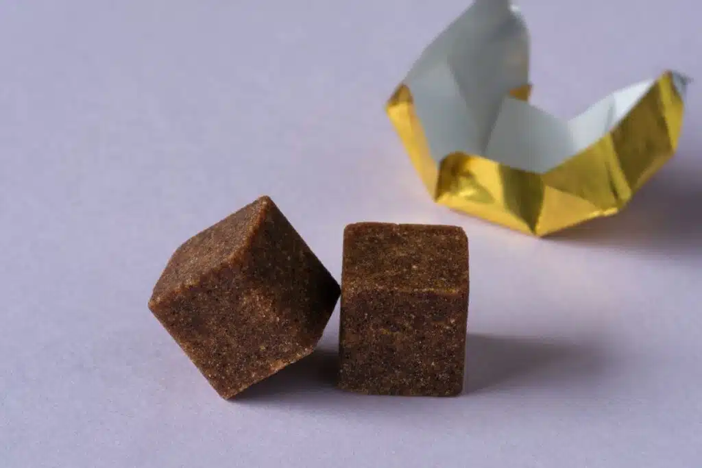 Bouillon photo Credit Canva Pro Stock Image