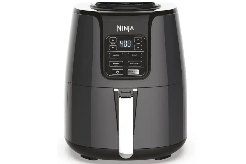 Ninja Air Fryer Photo Credit Amazon