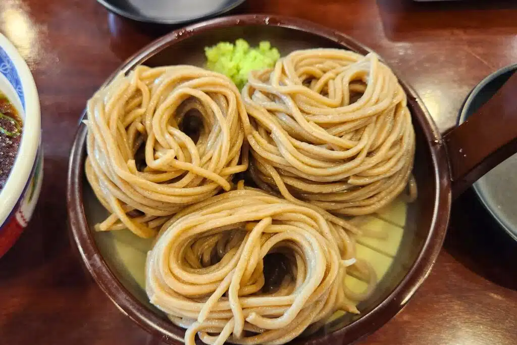 Noodles pasta Photo Credit Canva Pro Stock Image