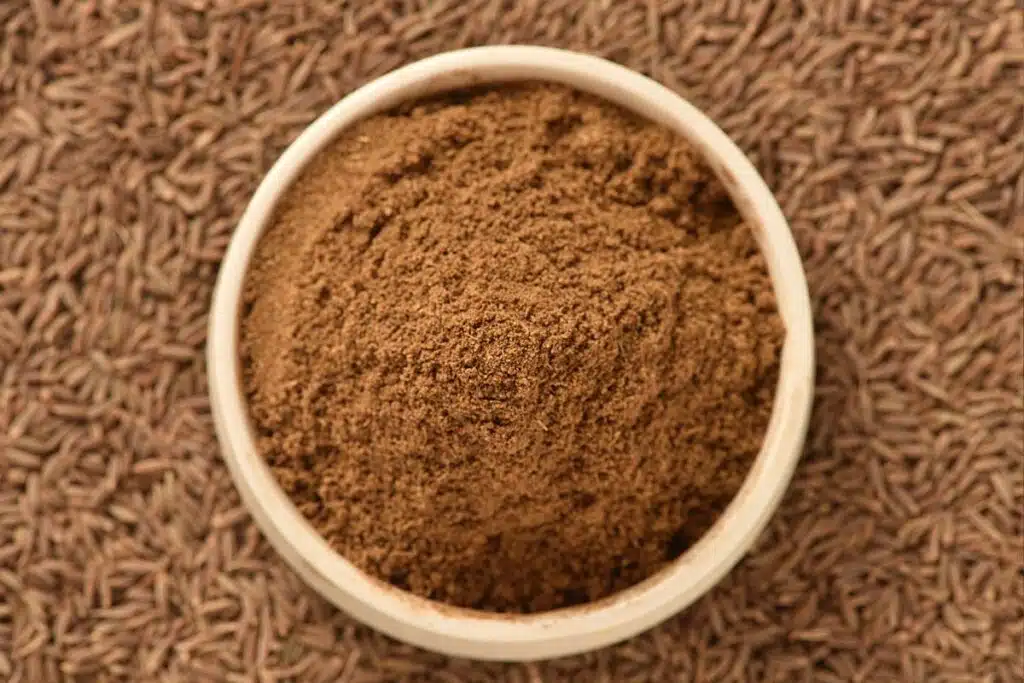 cumin photo Credit Canva Pro Stock Image
