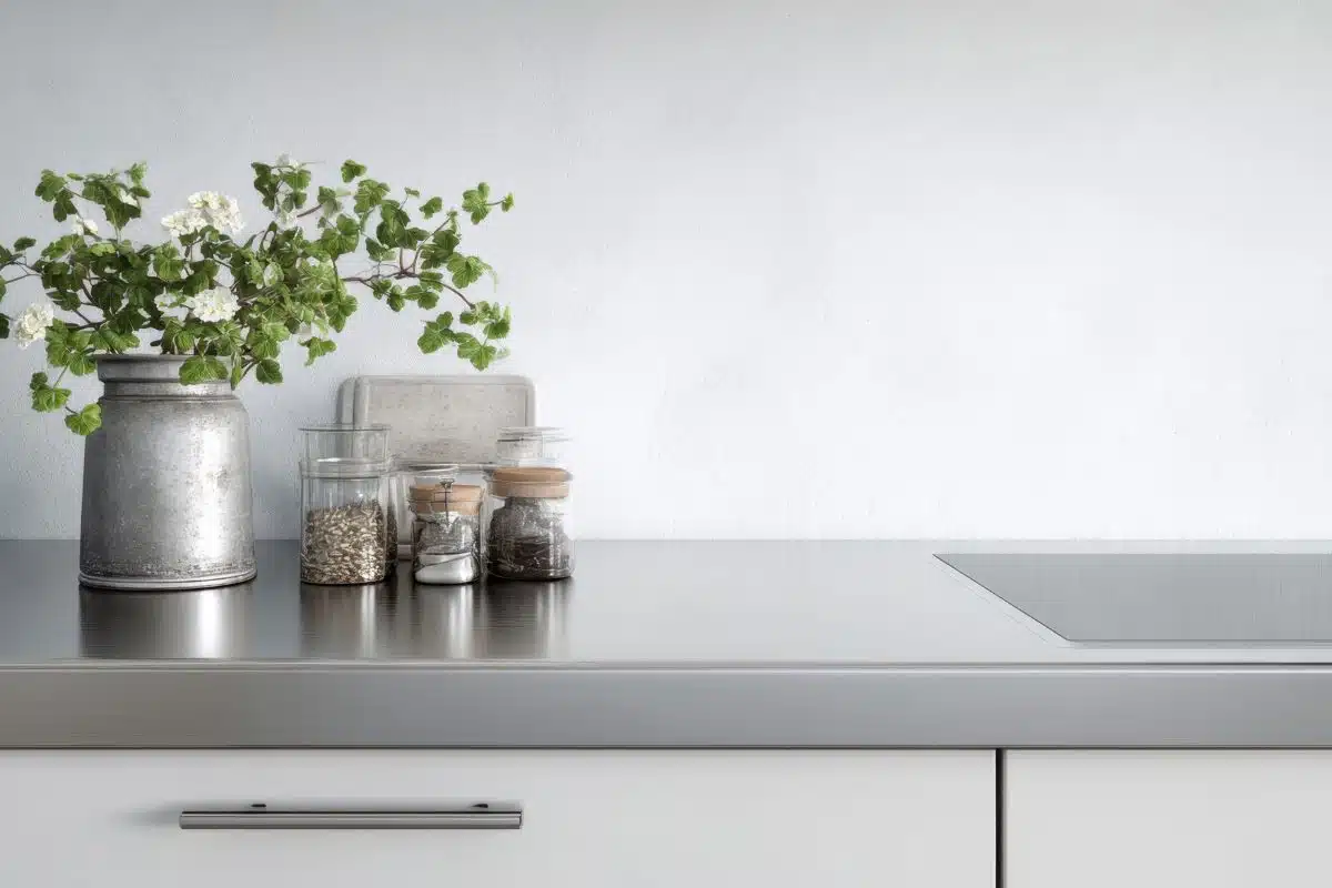 kitchen countertops photo Credit Canva Pro Stock Image