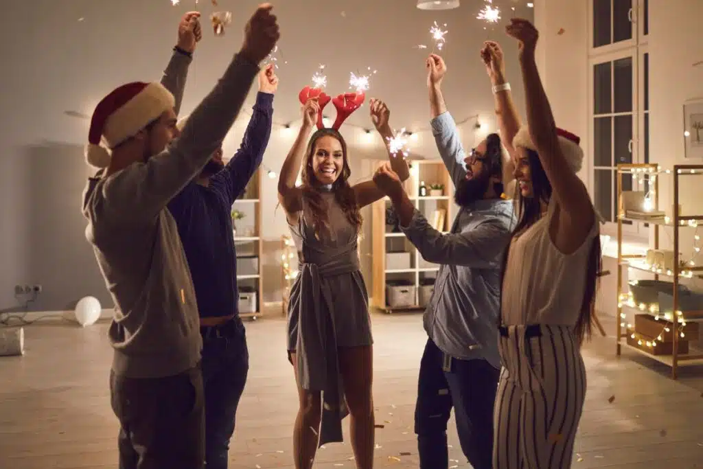 new years Photo Credit Canva Pro Stock Image