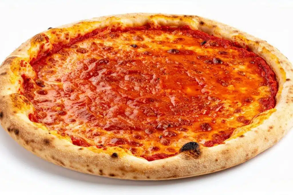 pizza sauce Photo Credit Canva Pro Stock Image