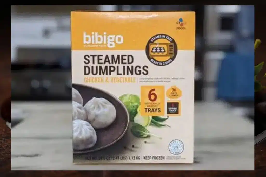 Bibigo Steamed Dumplings Credit Costcofbd (1)