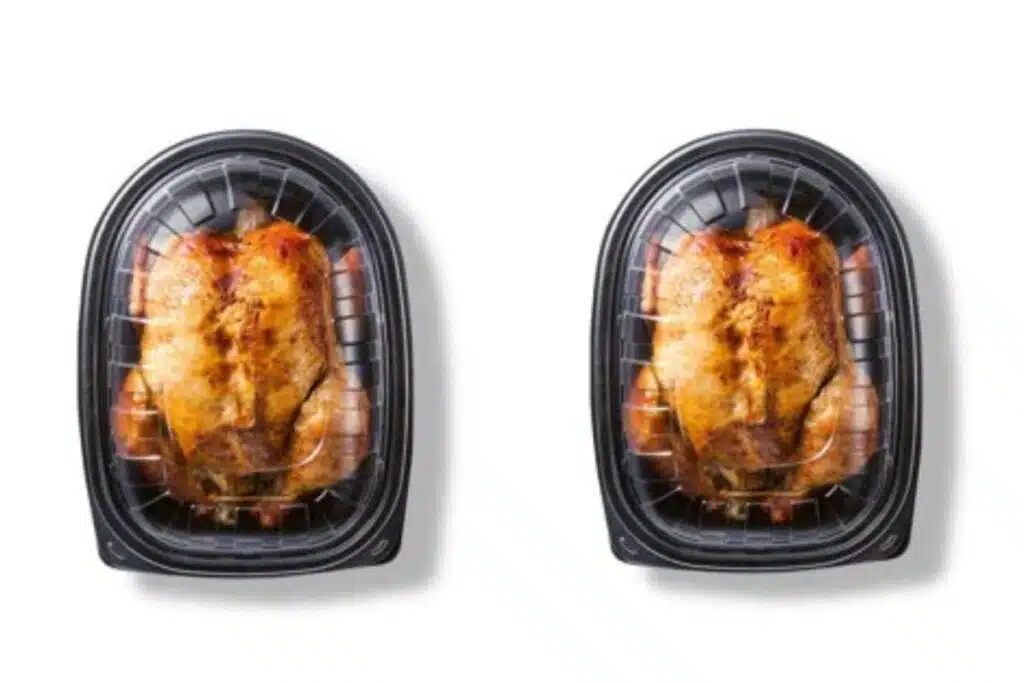 Good and Gather Chicken Photo Credit Ship It