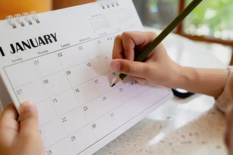 January Photo Credit Canva Pro Stock Image