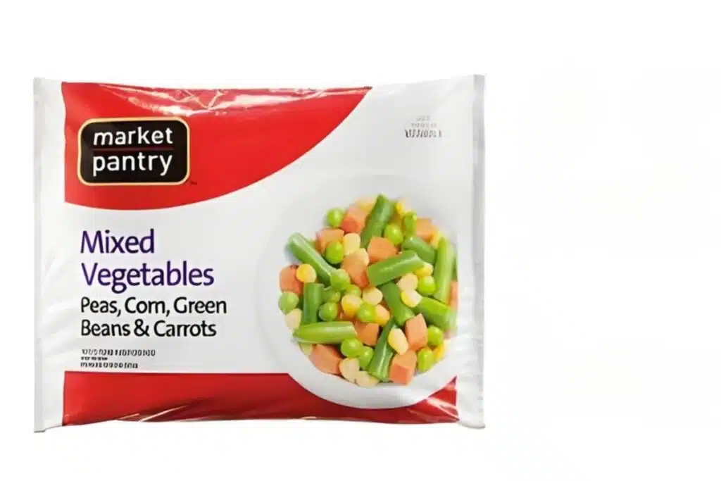 Photo Credit Target Market Pantry