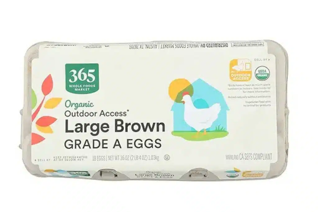 Eggs Photo Credit Whole Foods