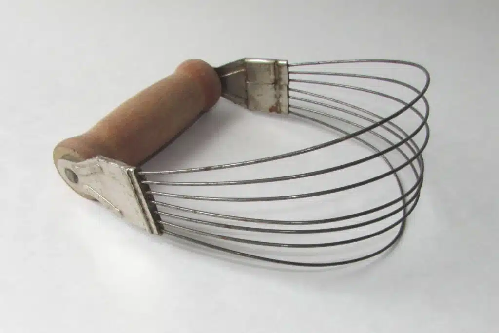 Pastry Cutter Photo Credit Canva Pro Stock Image