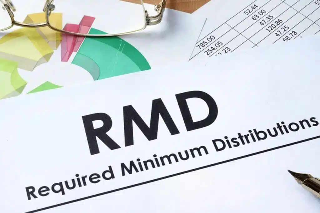 RMD Photo Credit Finance monthly