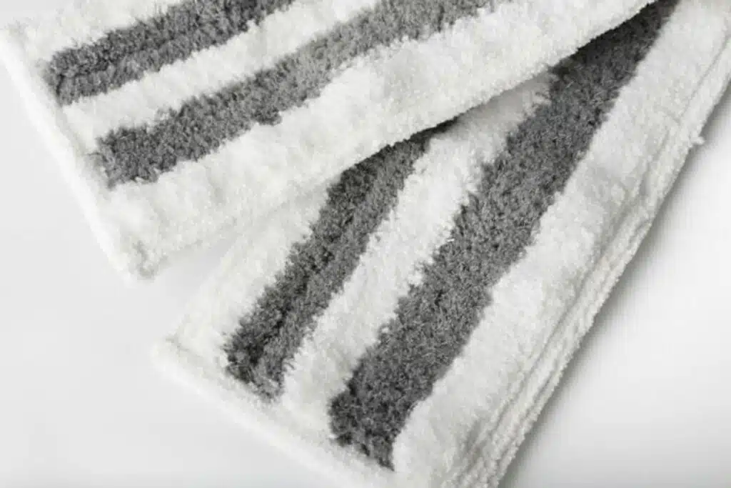 Steam Mop Pads Photo Credit Maid 2 Match