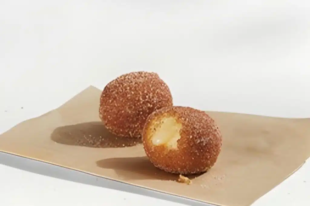 Taco Bell Cinnabon Delights Photo Credit Taco Bell