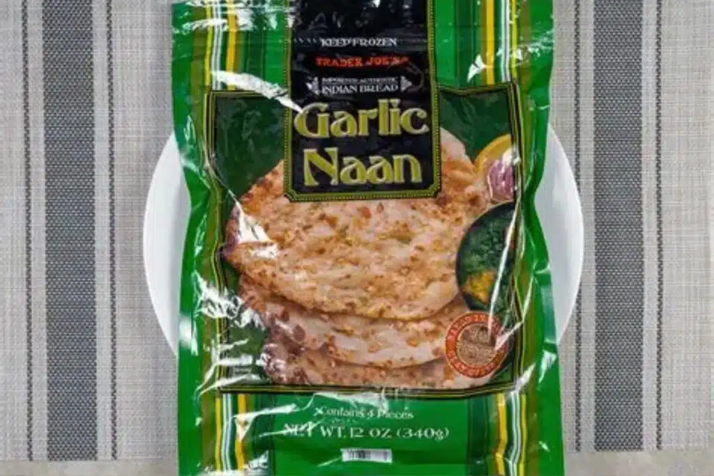Trader Joes Naan Photo Credit Google AIPS