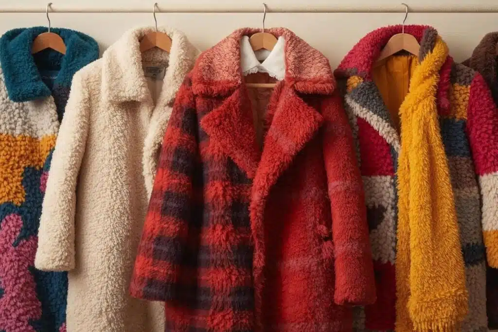 coats Photo Credit Canva Pro Stock Image