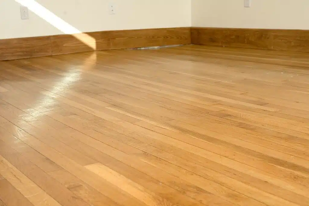 hard wood floor Photo Credit Canva Pro Stock Image
