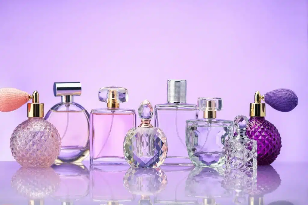 perfume Photo Credit Canva Pro Stock Image