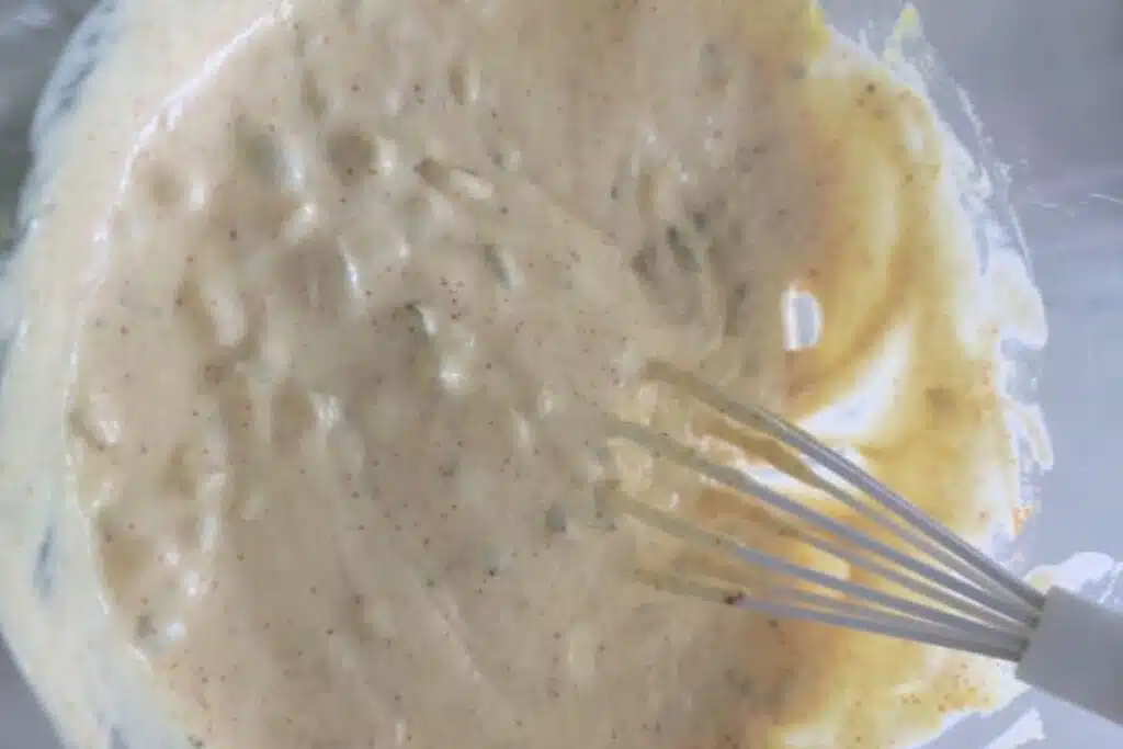 Big Mac Sauce Photo Credit Tammilee Tips