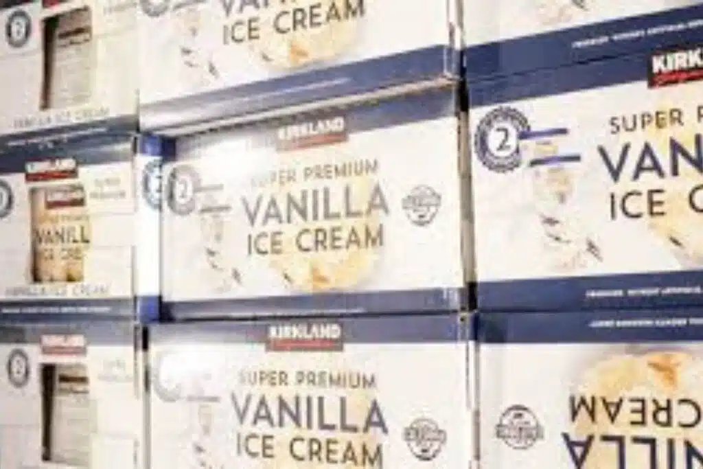 Kirkwood Ice Cream Photo Credit Food Republic