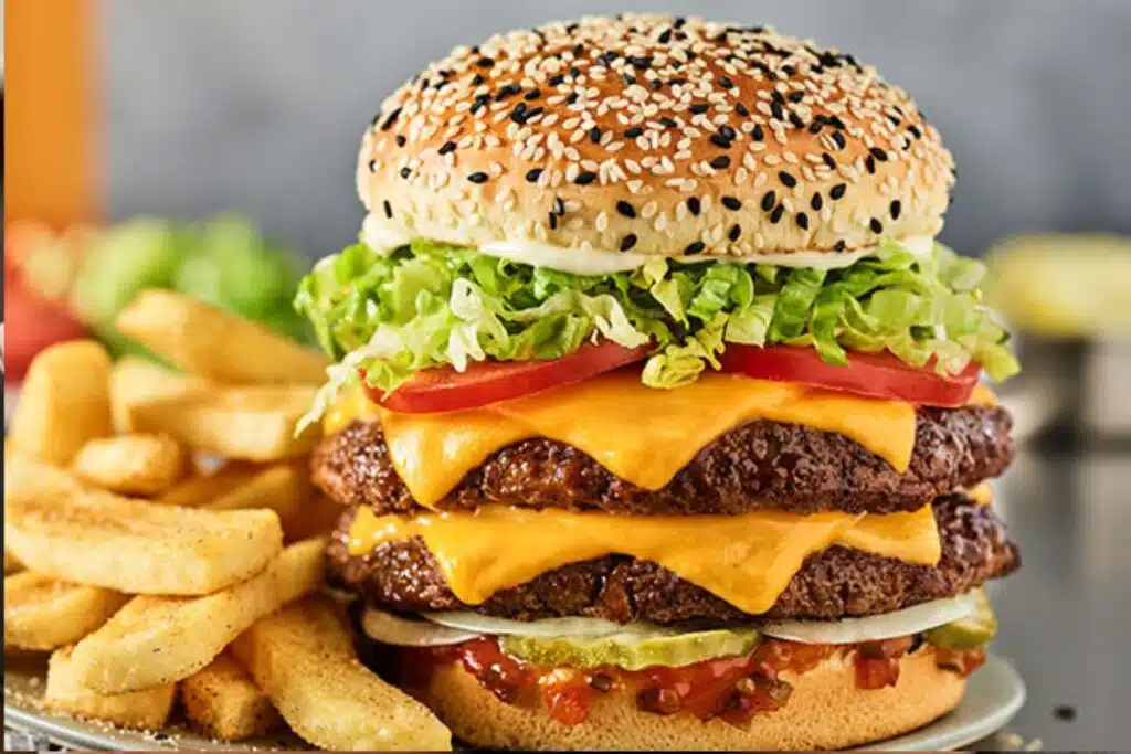 Monster Double Photo Credit Red Robin