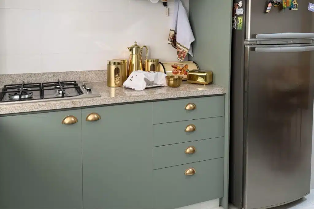 kitchen hardware Photo Credit Canva Pro Stock Image