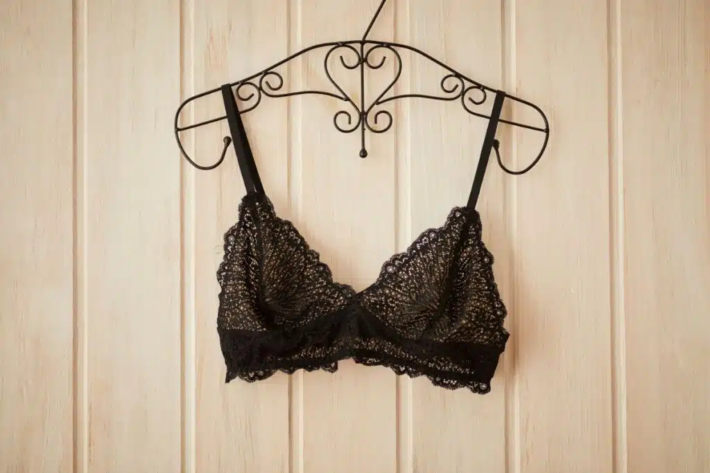 Bras Photo Credit Canva Pro Stock Image