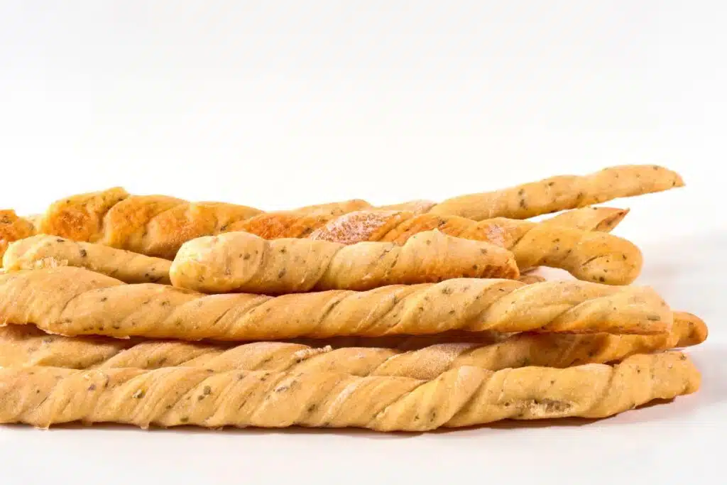 bread sticks Photo Credit Canva Pro Stock Image