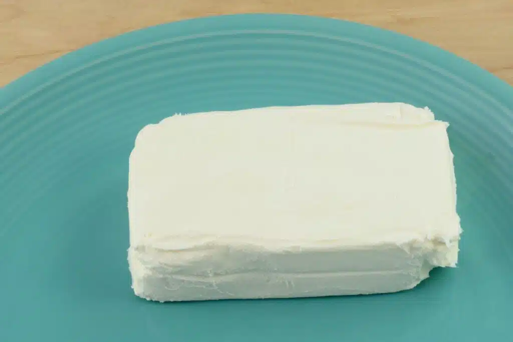 Cream Cheese Image Credit Canva Pro Stock Image