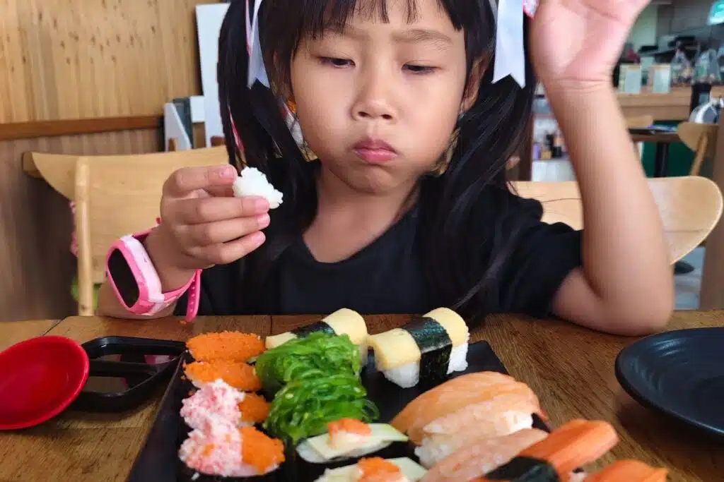 easting Suchi Photo Credit Canva Pro Stock Image