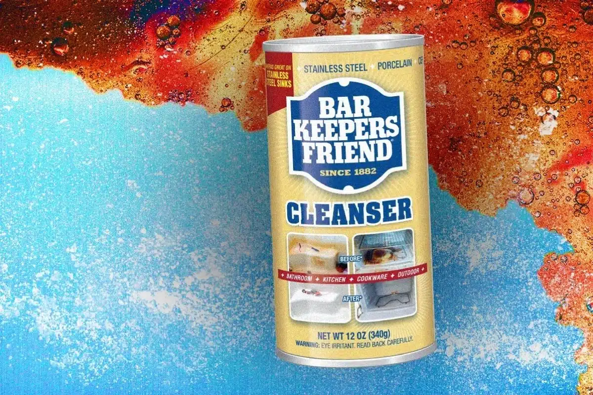 Bar Keeps friend Photo Credit Eater