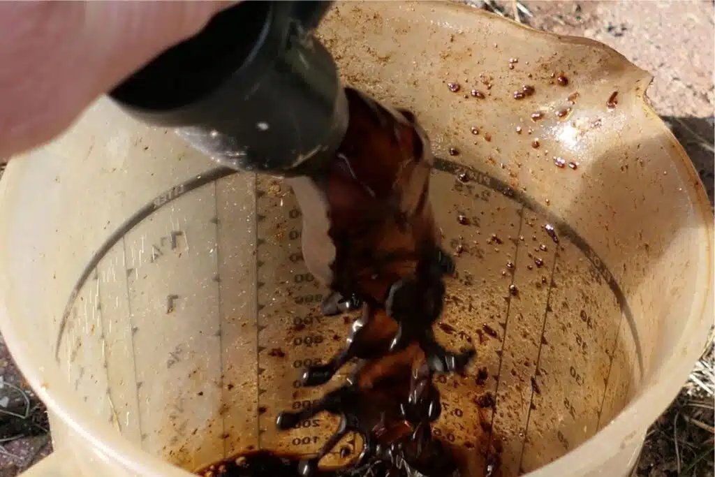Compost tea Photo Credit Canva pro Stock Image