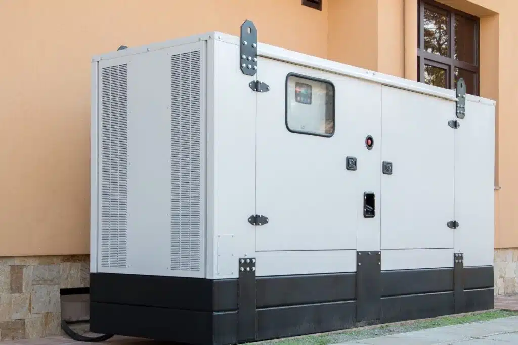 Generator Photo Credit Canva Pro Stock Image