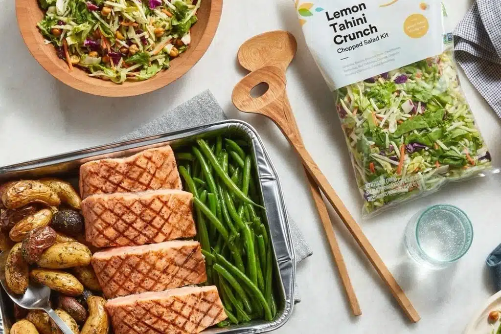 whole FOODS Photo Credit Canva Whole foods
