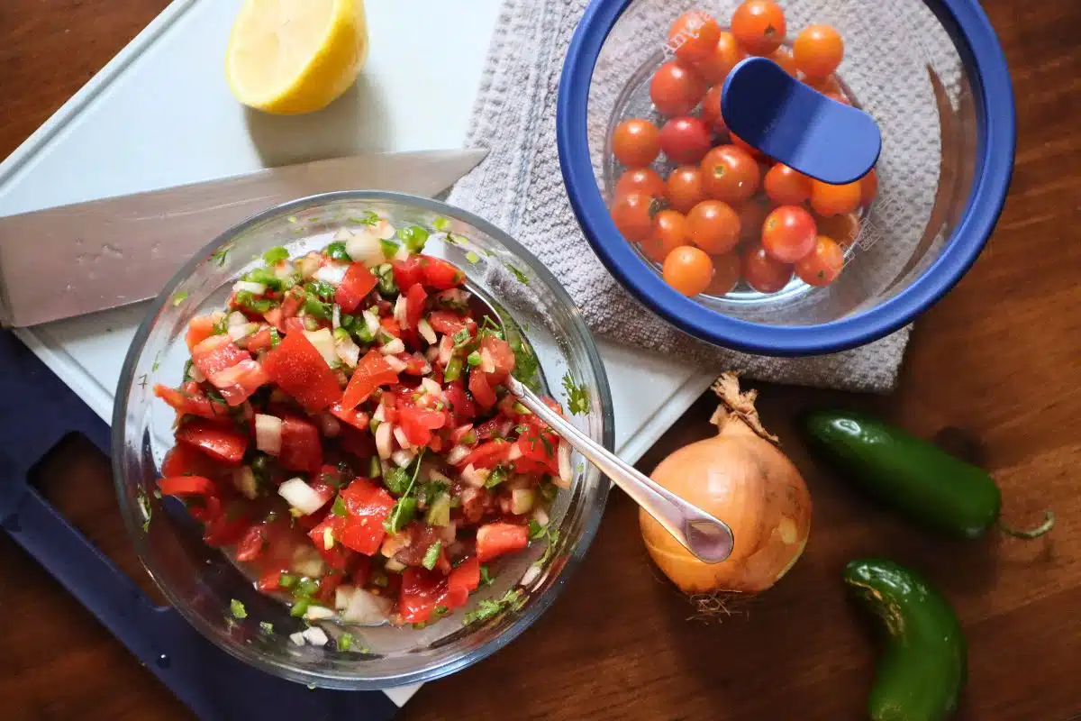 anyday everything Dish Photo Credit Inspiring Savings